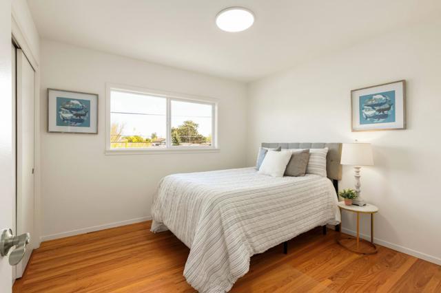 268 S Bernardo Avenue, Sunnyvale CA: https://media.crmls.org/mediaz/9855a466-c70b-4dc5-a384-3958548ee335.jpg