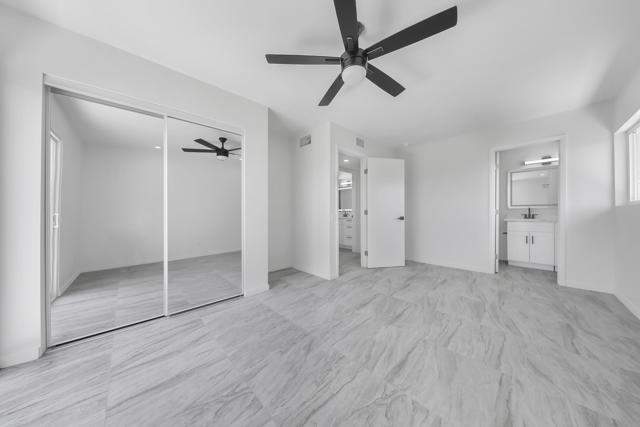 1351 Sunflower S S Circle, Palm Springs CA: https://media.crmls.org/mediaz/9855bebf-047a-48cb-9d92-f69b76067276.jpg