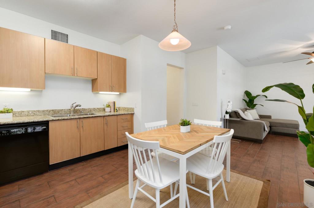 1465 C Street - photo 10