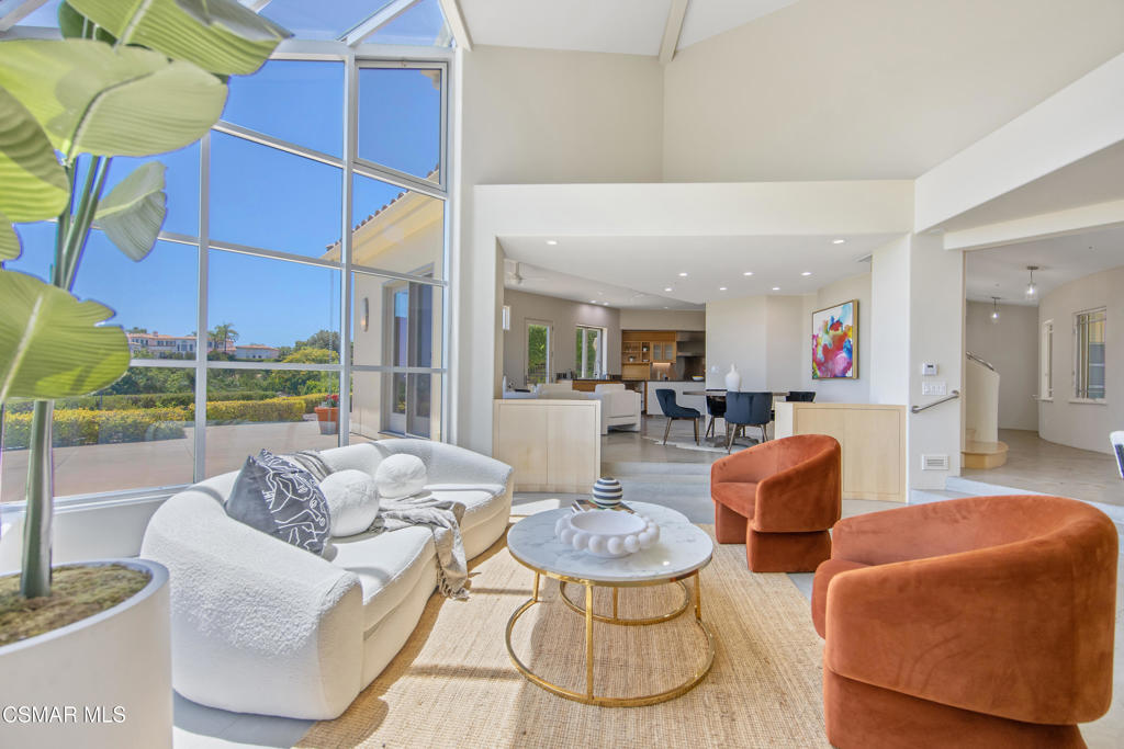MLS #225003384 image #9