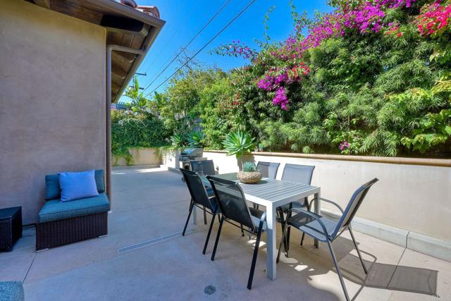 Image 45 of 35 For 5192 Carlsbad Boulevard