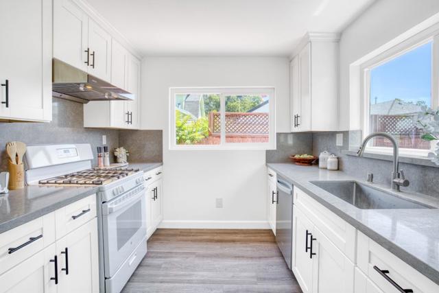 209 N 16th Street, San Jose CA: https://media.crmls.org/mediaz/9855d9ee-d027-4448-a511-9dc3e6dd3b8e.jpg