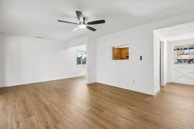 Detail Gallery Image 7 of 31 For 6443 Mount Ackerman Dr, San Diego,  CA 92111 - 3 Beds | 2 Baths