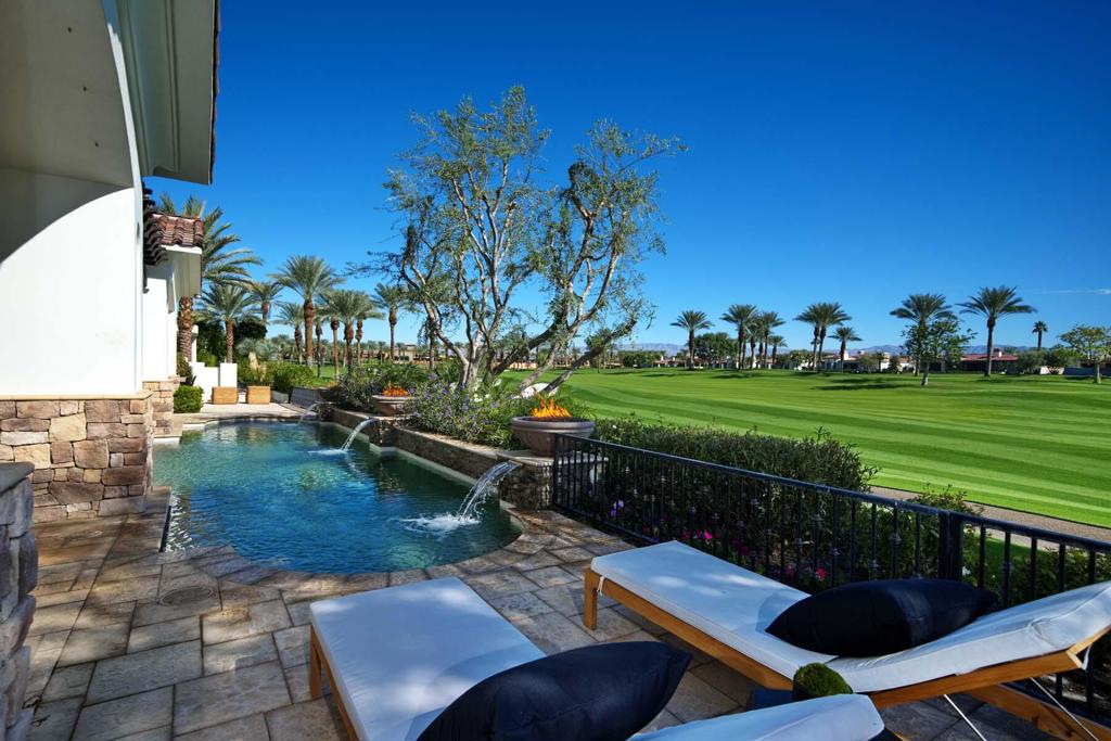 MLS #219137573DA image #1