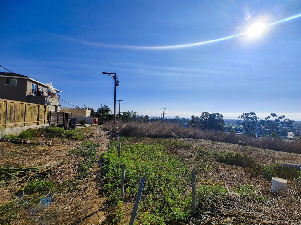Morena Boulevard - photo 2