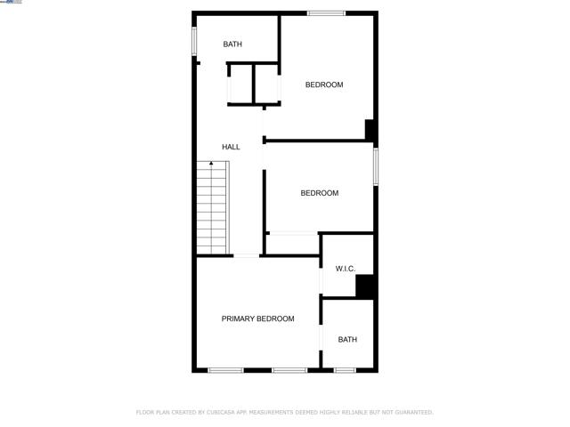 515 Alamo Ave, Richmond CA: https://media.crmls.org/mediaz/98561ed7-8d92-40ad-873d-ff182259db48.jpg