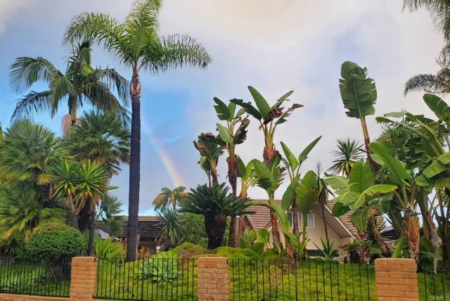 Detail Gallery Image 10 of 24 For 1333 Olive Dr #37,  Vista,  CA 92083 - 2 Beds | 2 Baths