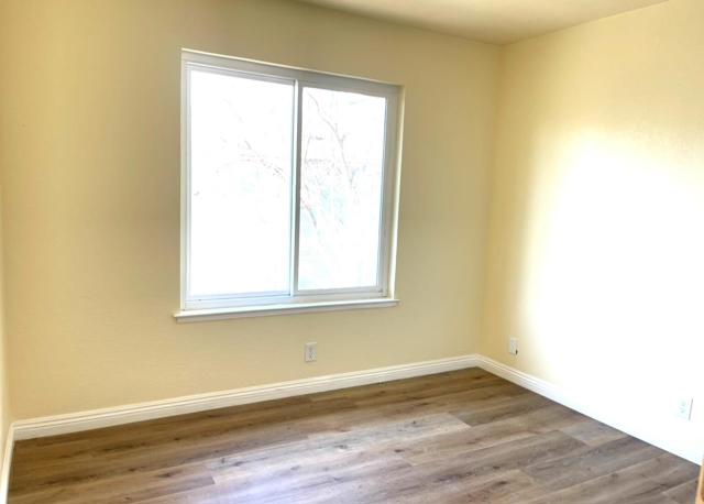 1363 Mcquesten Drive, San Jose CA: https://media.crmls.org/mediaz/9856429d-78bf-4f25-a022-4d5b13456d5c.jpg