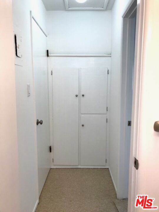 1453 S Westgate Avenue, Los Angeles CA: https://media.crmls.org/mediaz/98564731-6ce7-4f7c-843b-aa18b5e61f11.jpg