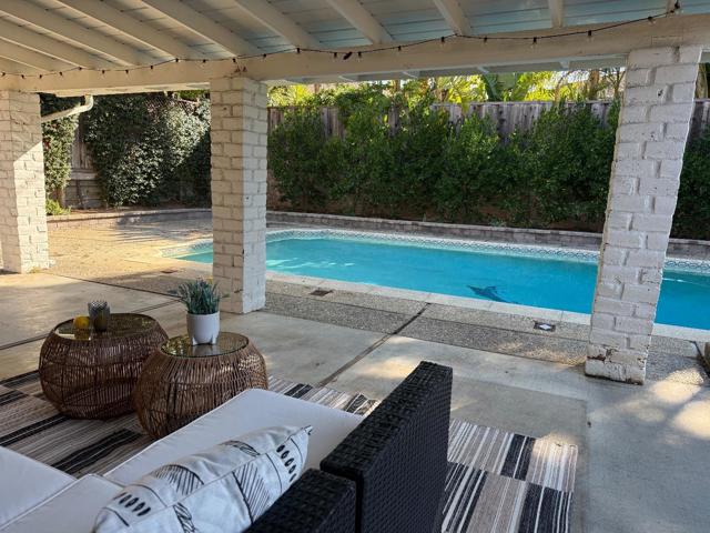 1288 Rio Hondo Drive, San Jose CA: https://media.crmls.org/mediaz/98565f54-e958-41ce-ad7f-9decda7ca7b2.jpg