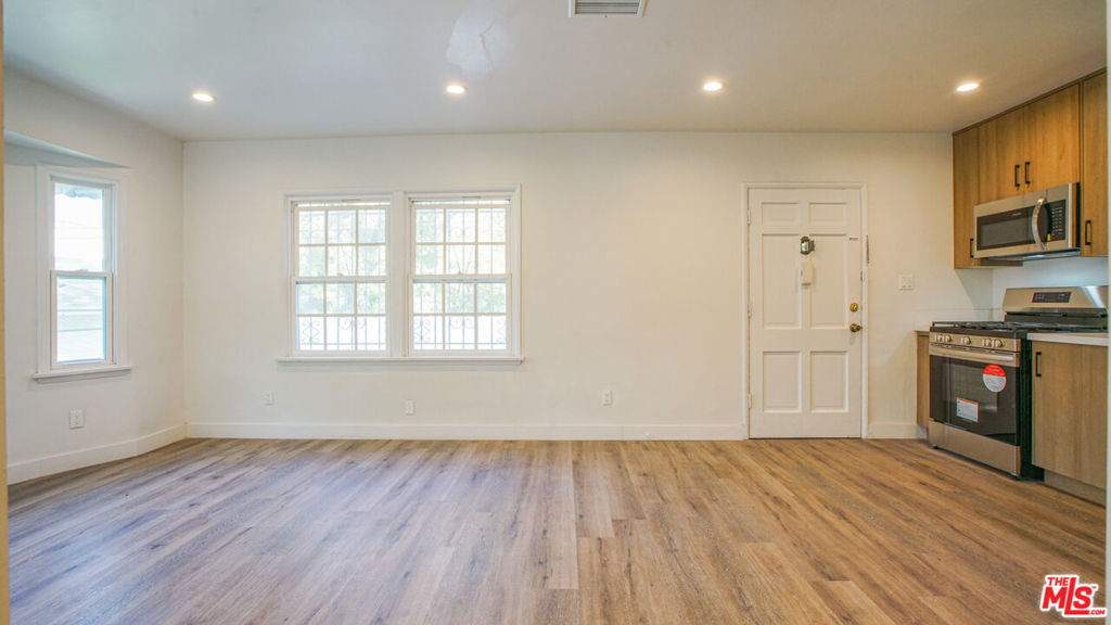 MLS #26859569 image #50