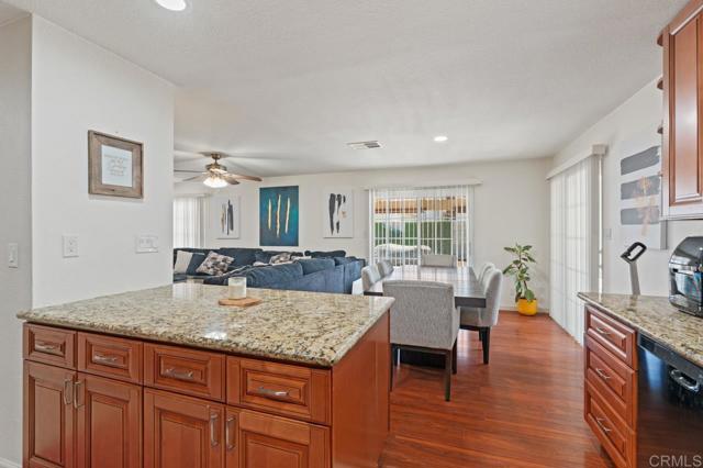 Detail Gallery Image 29 of 75 For 67039 San Jose Dr, Cathedral City,  CA 92234 - 3 Beds | 2 Baths