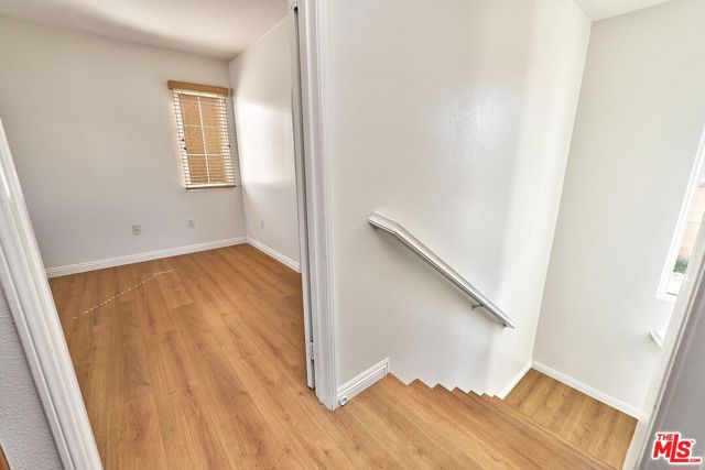 11478 Ghiberti Way photo 23