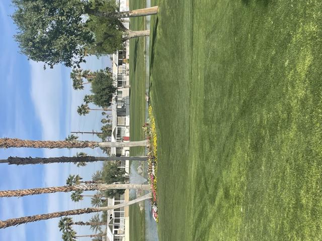 Image 25 of 26 For 84136 Avenue 44  523