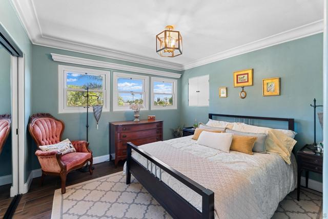 MLS #250039716SD image #37