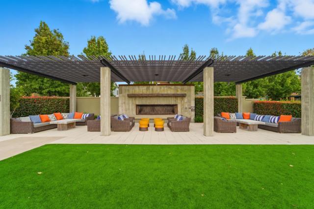 772 Tranquility Circle, Livermore CA: https://media.crmls.org/mediaz/985758ce-aefb-45db-b9e3-1cc9ef88dcf7.jpg