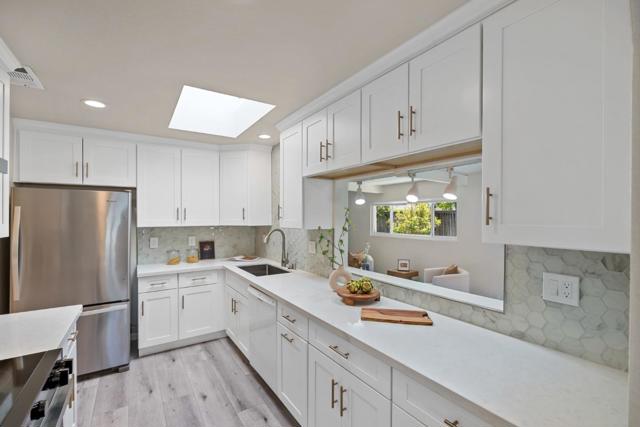 2667 Sutro Drive, San Jose CA: https://media.crmls.org/mediaz/98575c4f-67b1-46ec-afe9-c64fe0cd8cfa.jpg