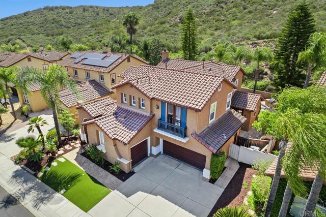 3385 Wild Oak Lane, Escondido CA: https://media.crmls.org/mediaz/98575eeb-3cd7-473d-92a5-123d9c97690f.jpg
