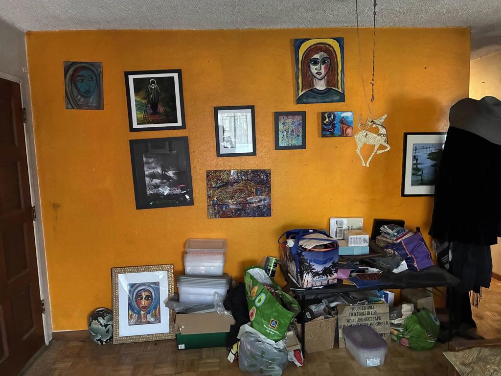 MLS #PTP2509298 image #4