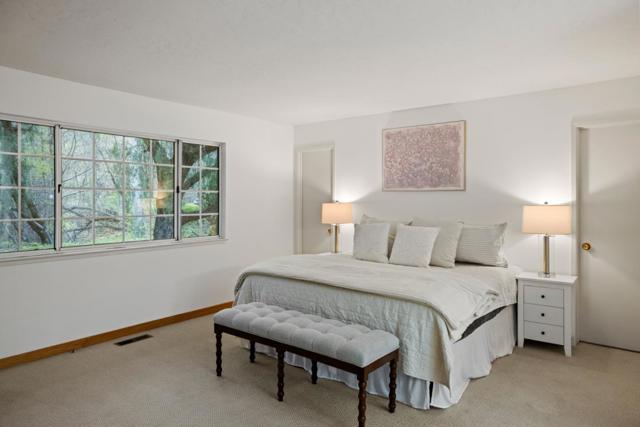 93 Boronda Road, Carmel Valley CA: https://media.crmls.org/mediaz/985773d8-6847-49a1-8e80-543a39b188eb.jpg