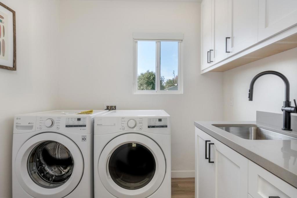 MLS #ML81878702 image #36