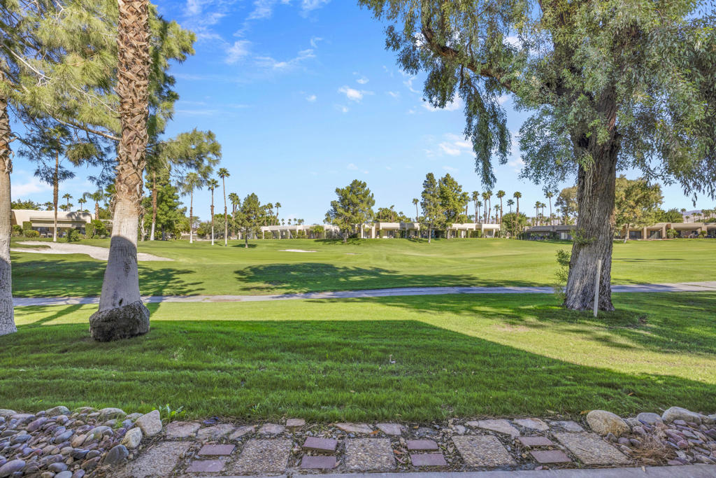 MLS #219137255DA image #1