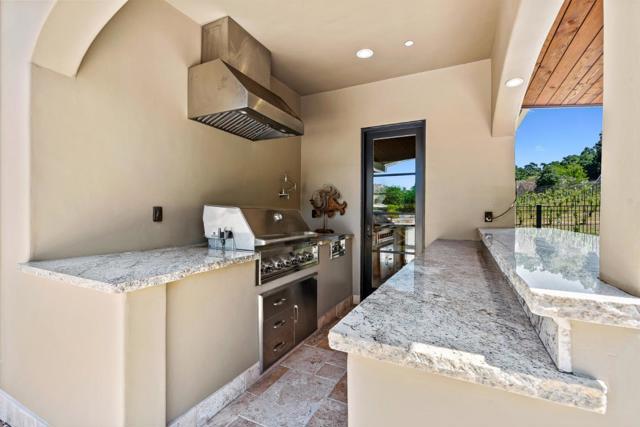 1405 Lakeview Court, San Martin CA: https://media.crmls.org/mediaz/9857c19c-f9d5-4e1c-bd1e-7ef9b825d6b3.jpg