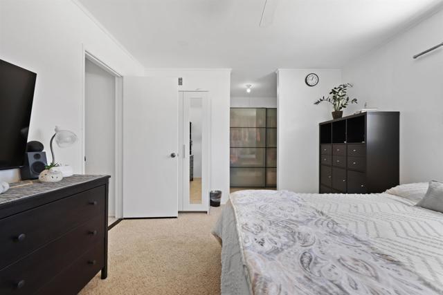 Detail Gallery Image 25 of 42 For 11935 Royal Rd #E,  El Cajon,  CA 92021 - 3 Beds | 1/2 Baths