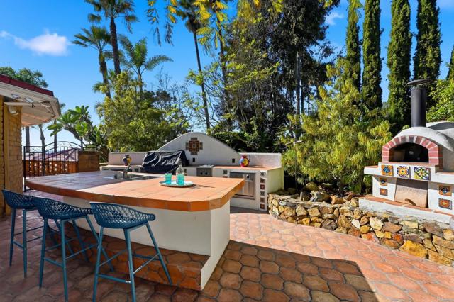 Image 59 of 75 For 3250 Venado Street