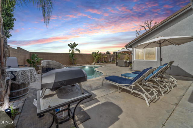 93 Flora Vista Avenue, Camarillo CA: https://media.crmls.org/mediaz/9857e954-5573-4ed8-ac2b-8b07dbfab2cc.jpg