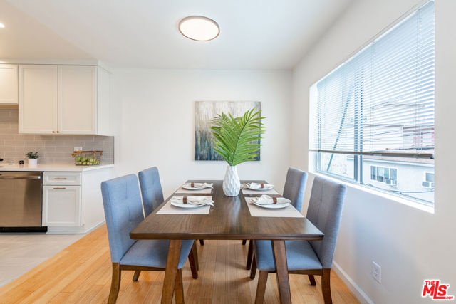 1012 7TH Street, 15 photo 5