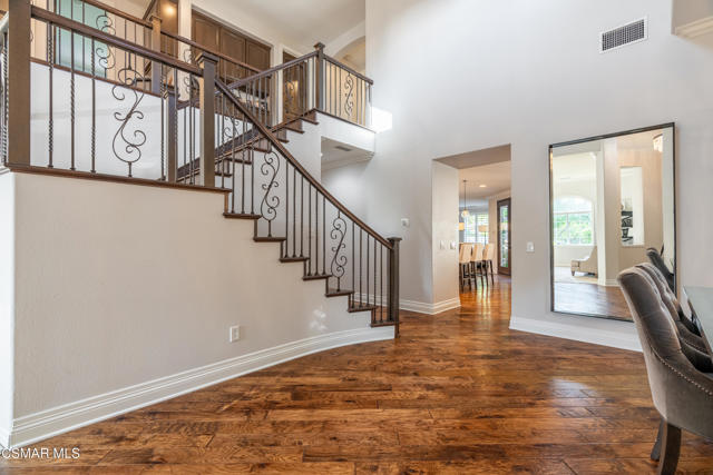 5302 Via Jacinto, Newbury Park CA: https://media.crmls.org/mediaz/985814e9-a311-42be-a9cf-680e343a6475.jpg