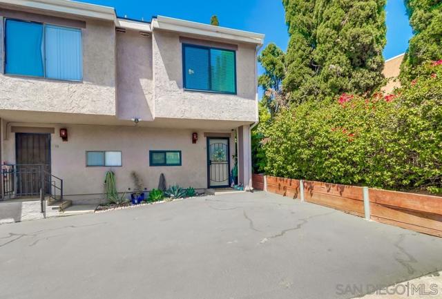 7797 Stalmer St, San Diego CA: https://media.crmls.org/mediaz/985845a6-3b49-4903-b053-1c42e0b64276.jpg