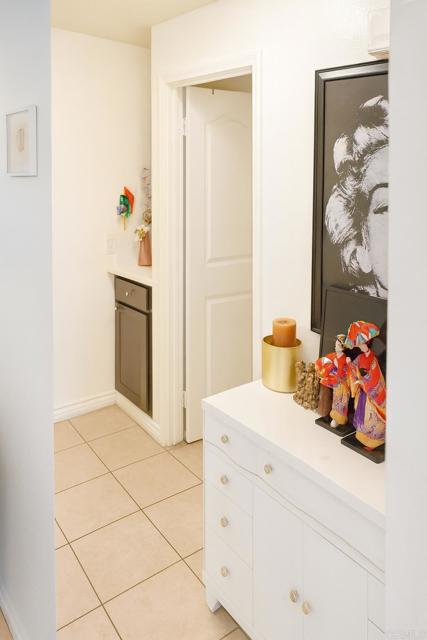 Detail Gallery Image 6 of 17 For 540 65th, San Diego,  CA 92114 - – Beds | – Baths