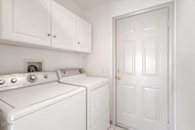 Detail Gallery Image 18 of 25 For 74360 Fairway Dr, Palm Desert,  CA 92260 - 3 Beds | 2 Baths