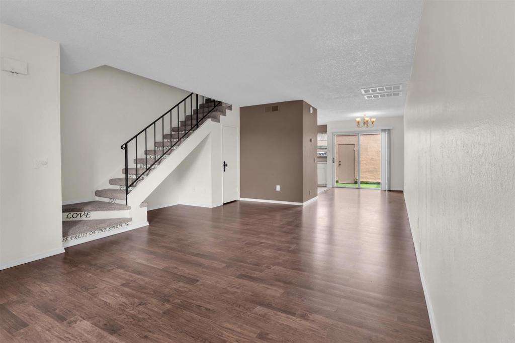 1643 Rue De Valle - photo 4