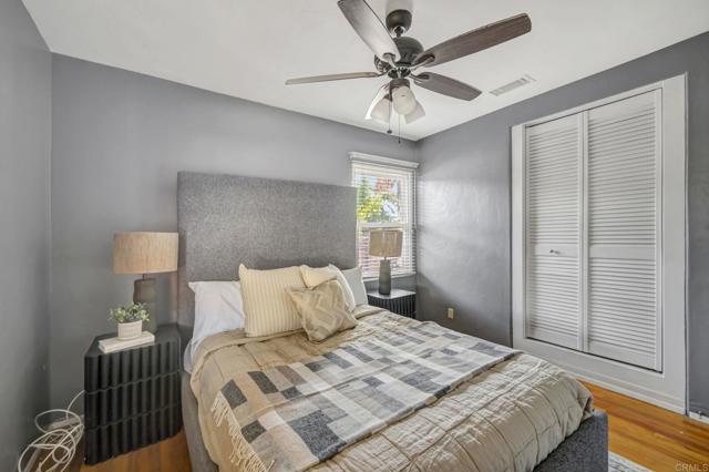 4371 Pomona Avenue, La Mesa CA: https://media.crmls.org/mediaz/9858d08a-647c-4714-a680-478410bb4aa3.jpg