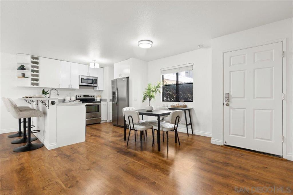 MLS #250039466SD image #11