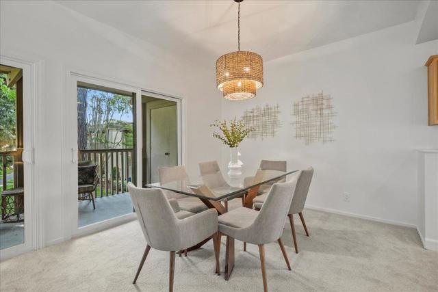 50 Horgan Avenue, Redwood City CA: https://media.crmls.org/mediaz/98591e83-e36c-4183-9f40-f52bd4ef5fe5.jpg