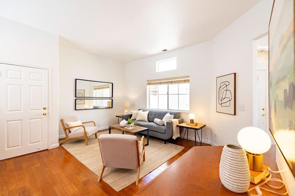 985932D1 52C8 49E3 9Edf 8570488097D5 121 Northcrest Drive, South San Francisco, Ca 94080 &Lt;Span Style='BackgroundColor:transparent;Padding:0Px;'&Gt; &Lt;Small&Gt; &Lt;I&Gt; &Lt;/I&Gt; &Lt;/Small&Gt;&Lt;/Span&Gt;