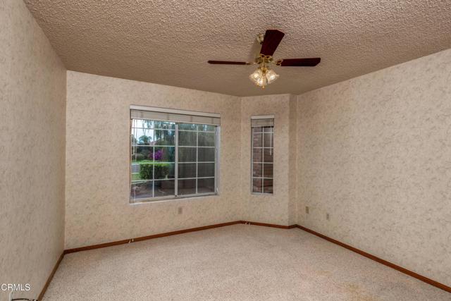 Detail Gallery Image 27 of 35 For 7608 Darrin Ave, Bakersfield,  CA 93308 - 3 Beds | 2 Baths