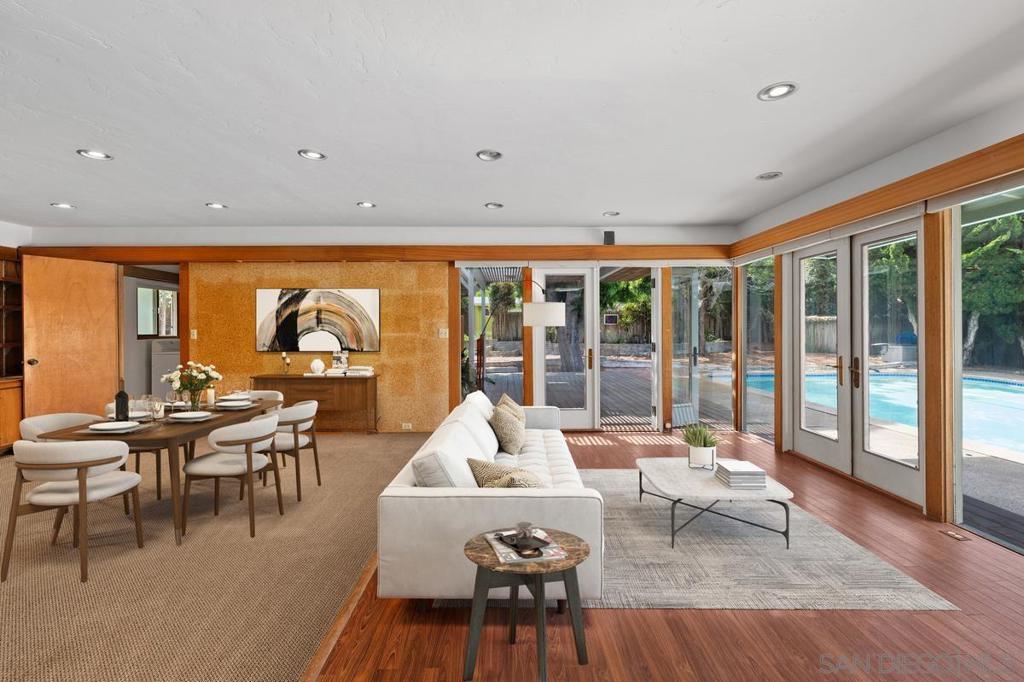 2615 Ellentown Rd - photo 16