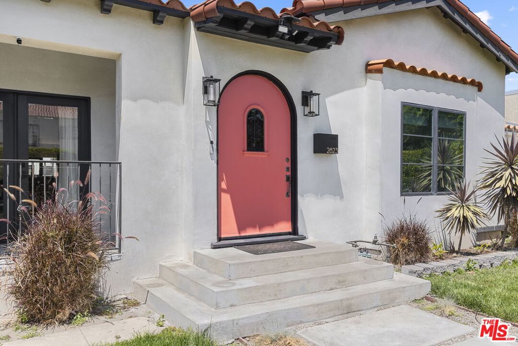 MLS #25537291 img 34