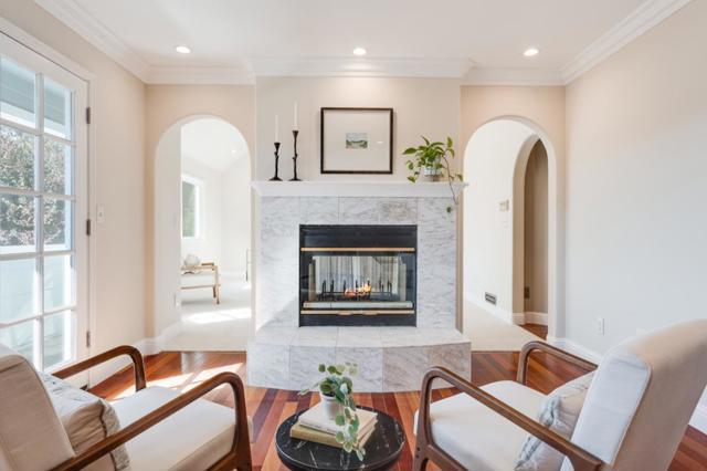3785 Glen Haven Road, Soquel CA: https://media.crmls.org/mediaz/9859a0c8-0bd2-4f58-b9c8-264d8d91fae1.jpg