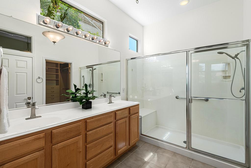 MLS #219134741DA image #13