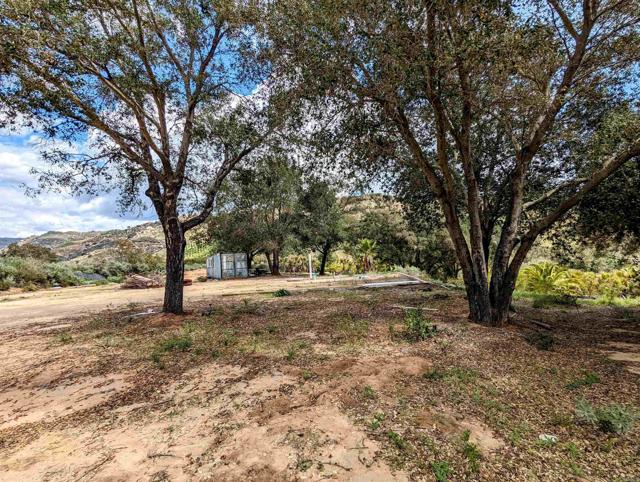 41822 De Luz, Fallbrook, California 92028, ,Residential Land,For Sale,De Luz,NDP2405719