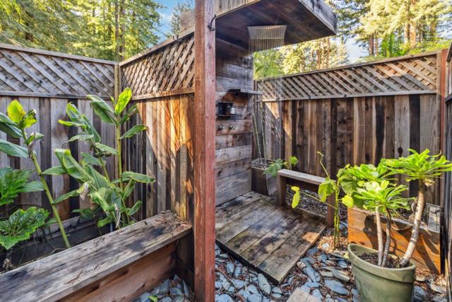 1931 Gold Gulch Road, Felton CA: https://media.crmls.org/mediaz/9859b656-a389-46e9-a280-d1b9e6d4655a.jpg