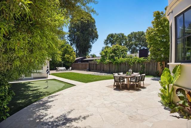 842 Boyce Avenue, Palo Alto CA: https://media.crmls.org/mediaz/9859d496-8b36-4016-a2c5-623e33345587.jpg