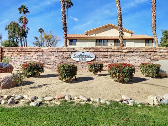 78650 Avenue 42 #804, Bermuda Dunes, CA 92203