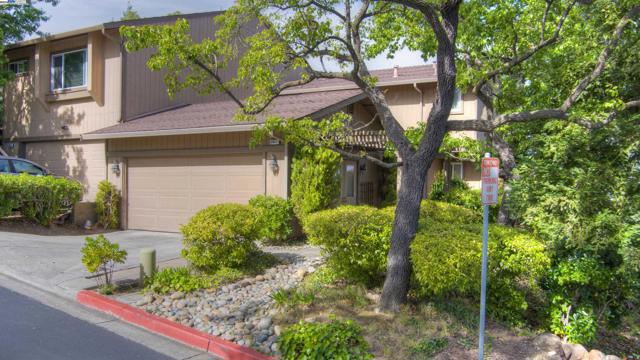 2617 Star Tree Ct., Martinez CA: https://media.crmls.org/mediaz/9859f377-91bc-47b7-87d4-8635e039dd06.jpg